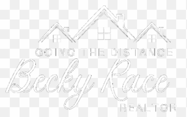 Becky Race Realtor Era Grizzard Real Estate - Dot Png,Era Real Estate Logo