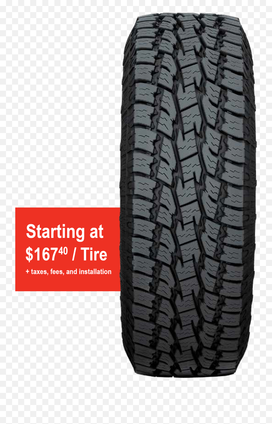 Campaign 2020 - Toyo Fall Generic Integra Tire Toyo Open Country At Sizes Png,Toyo Tires Logo