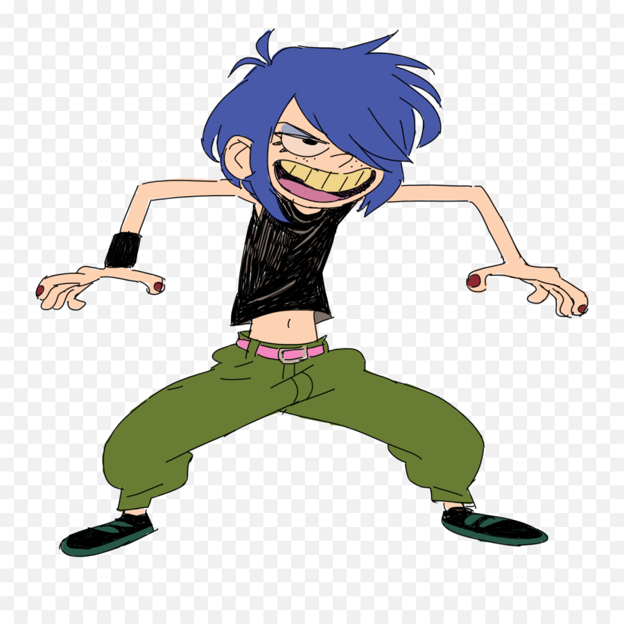 Download Hd Steven Universelapis Lazulisu - Steven Universe Amethyst And Lapis Fusion Png,Steven Universe Amethyst Png
