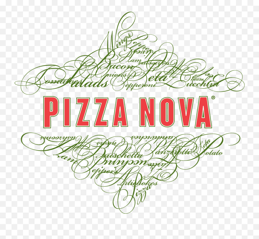 Iced Tea - Pizza Nova Pizza Nova Logo Png,Nestea Logo