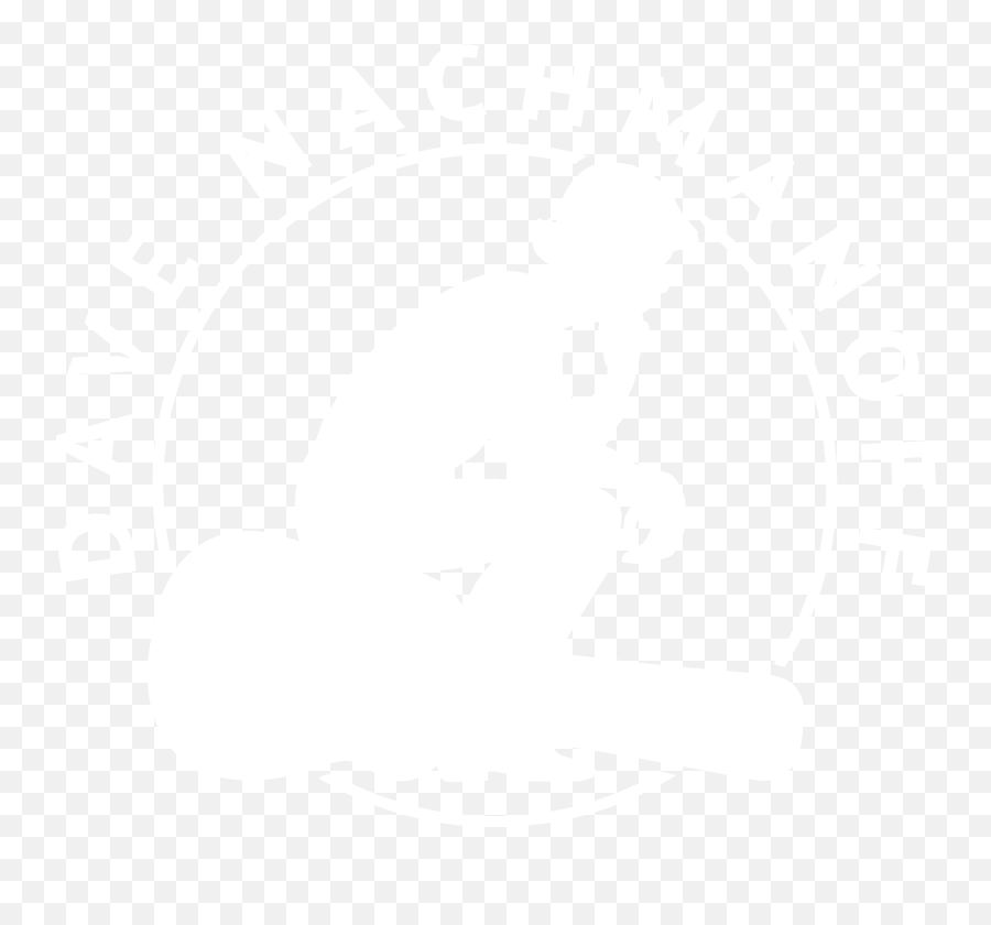 Dave Nachmanoff - Kneeling Png,Dave & Busters Logo