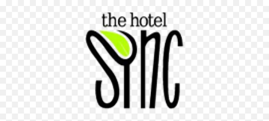 The Hotel Sync - A Boutique Bowling Green Hotel Kentucky Dot Png,Motel 6 Logo