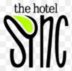 The Hotel Sync - A Boutique Bowling Green Kentucky Dot png