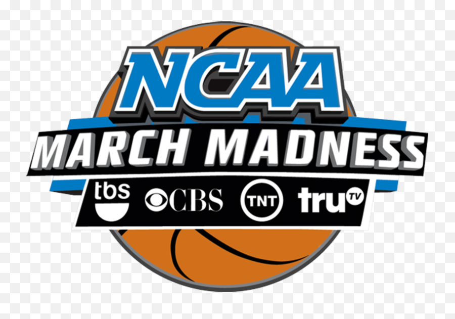 Download Xu Uc Uk And Osu Learn Dates Times For Start Of - Ncaa March Madness Basketball Logo Png,Osu Logo Png