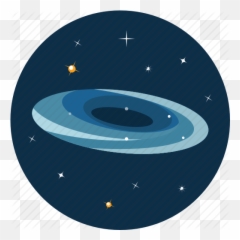 Nebula Astronomy - Nebula Icon Png,Nebula Transparent