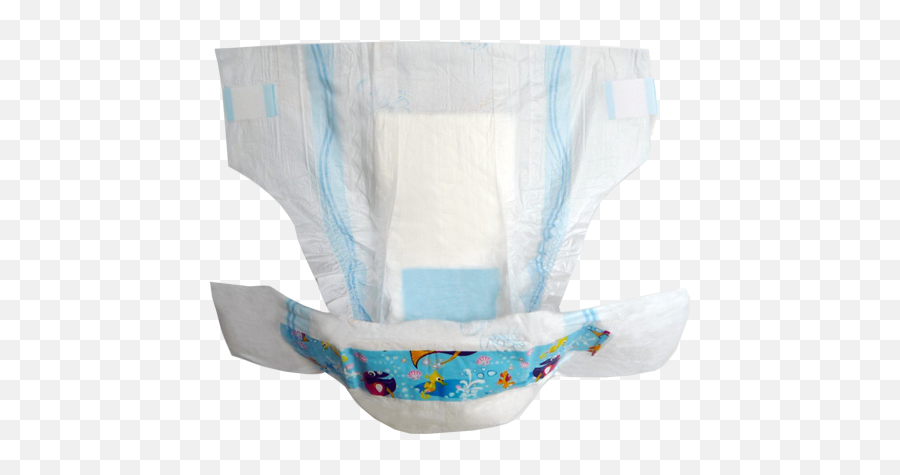 Diaper Png Photos - Baby Diapers,Diaper Png