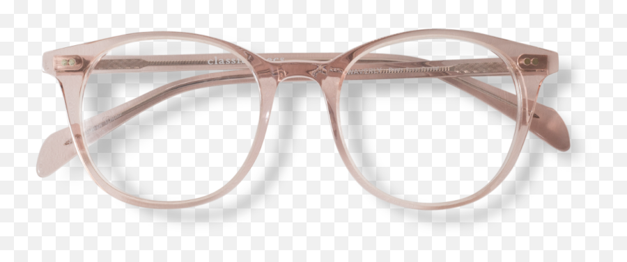 Eye Glasses Group Vector Royalty Free - Transparent Background Glasses Png,Glasses Transparent Png