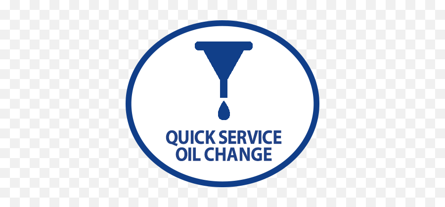 Ja - Scsep Png,Oil Change Png