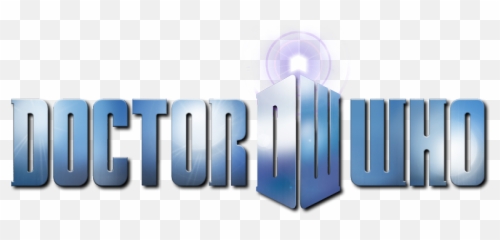 Doctor Who Return Date 2019 - premier u0026 release dates of the png