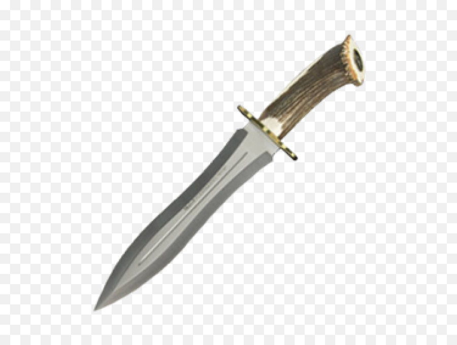 Knife Png And Vectors For Free Download - Dlpngcom Ancient Rome Sword,Bloody Knife Png