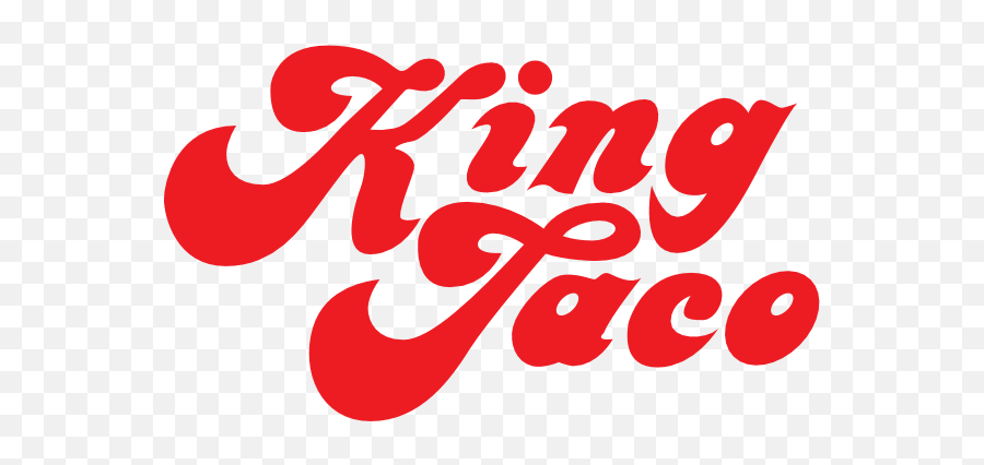 Arbyu0027s Logo Download - Logo Icon Png Svg King Taco,Arbys Logo Png