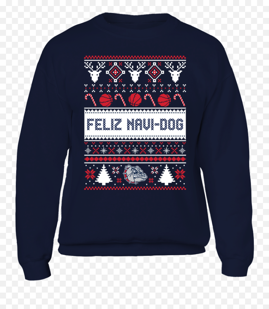 Pin - Ole Miss Christmas Sweater Png,Ugly Christmas Sweater Png