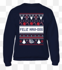 Pin - Ole Miss Christmas Sweater Png,Ugly Christmas Sweater Png