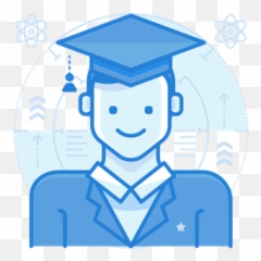Top 10 Graduation Cap Illustrations - Free u0026 Premium vectors Square Academic png