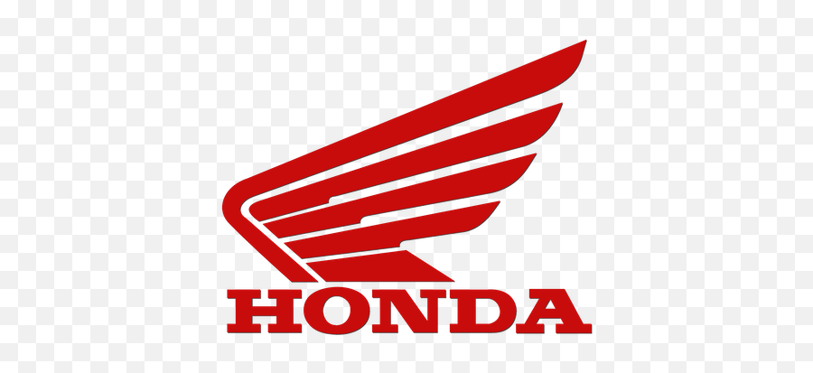 Honda Oem Nos 23501 - 107000 26t Transmissionmain Top Gear Cb100 Cb 100 125 Honda Logo Png,Top Gear Logo