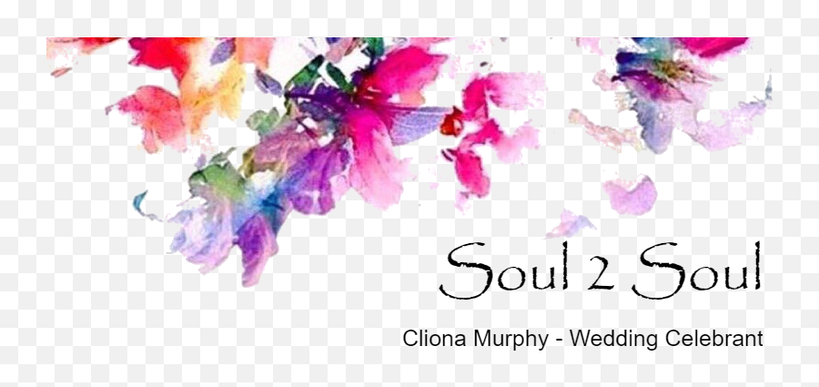 Download Soul 2 Weddings - Beautiful Quotes About Mercy Png,Wattpad Logo Png