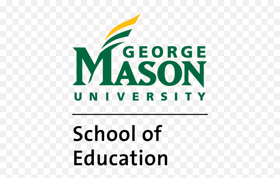 George - George Mason University Png,George Mason University Logos