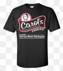 Glenns Pizza - Fpsrussia Shirts Png,Freddy Fazbear's Pizza Logo