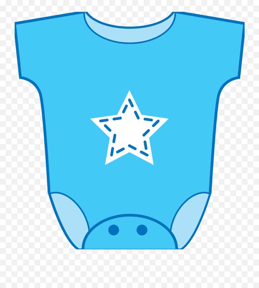 Baby Onesie Png With Transparent Background - Macacão De Bebe Png,Bebe Png