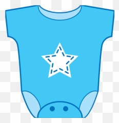 Baby Onesie Png With Transparent Background - Macacão De Bebe Png,Bebe Png