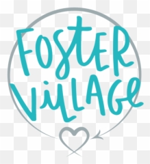 Foster Village Charlotte Png