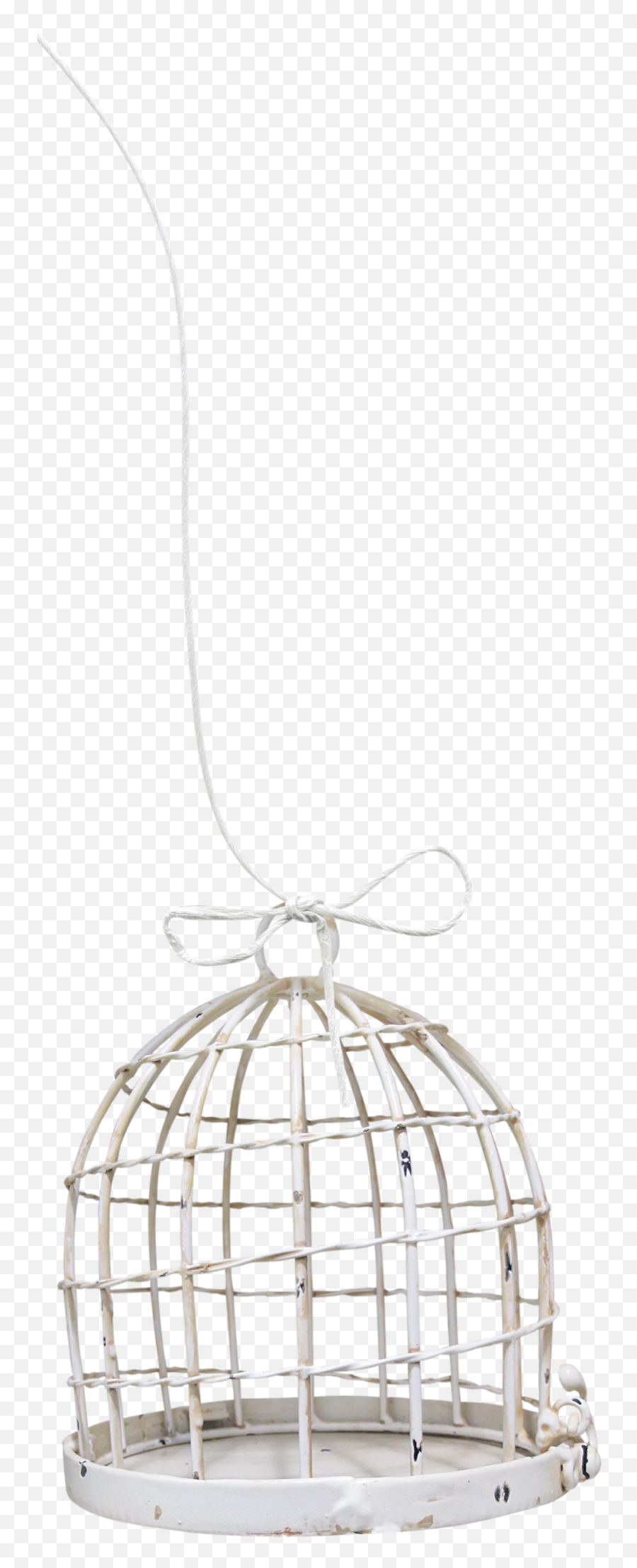 Bird Cage Png Image - Purepng Free Transparent Cc0 Png Solid,Birdcage Png