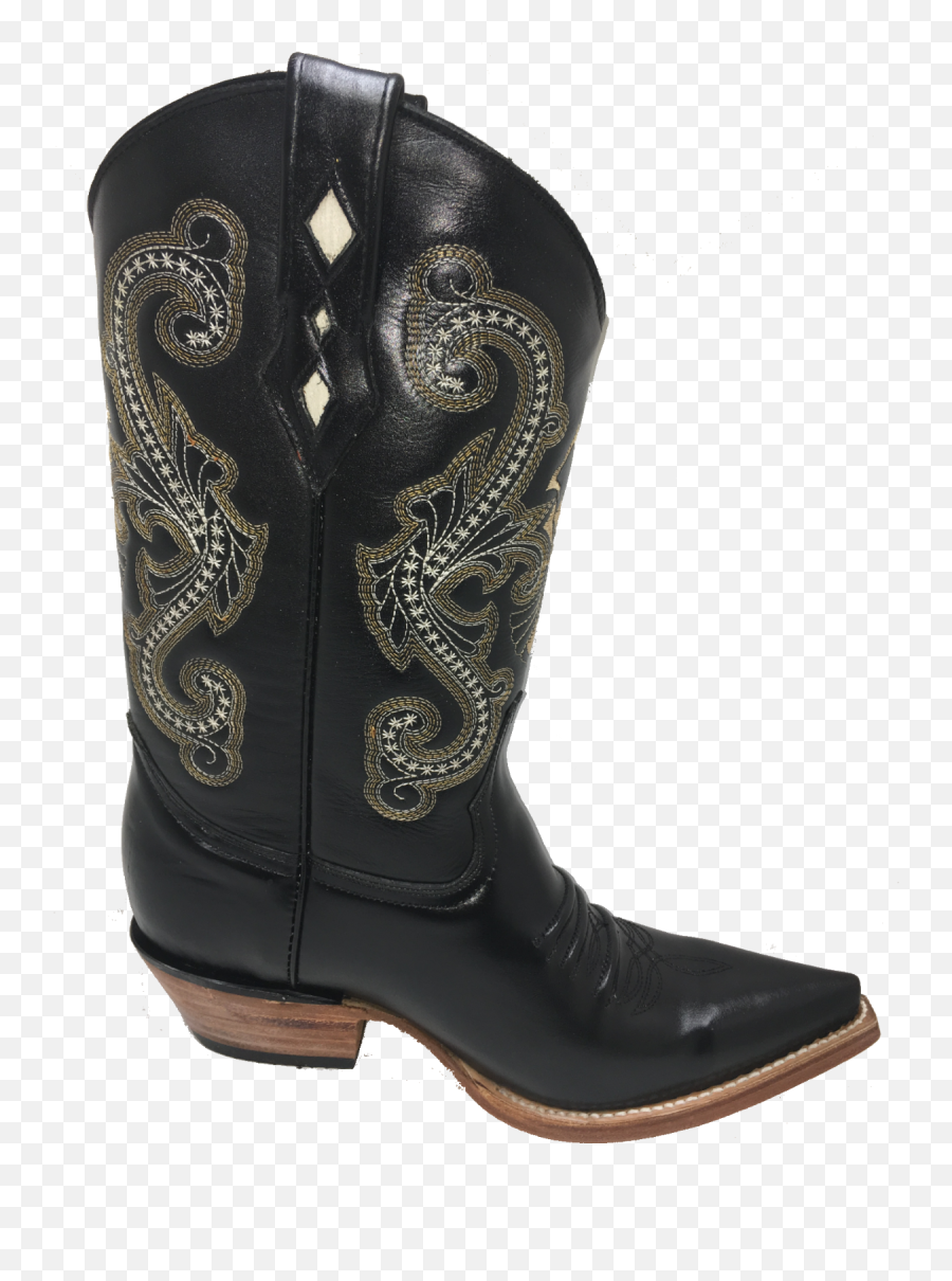 Menu0027s Cowboy Boots Chameleon Print Leather Western Rodeo - Durango Boot Png,Cowboy Boots Transparent