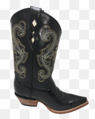 Menu0027s Cowboy Boots Chameleon Print Leather Western Rodeo - Durango Boot Png,Cowboy Boots Transparent