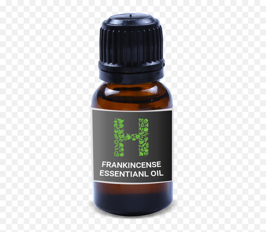 Ayurvedic U0026 Herbal Skin Essential Oils Manufacturers India - Boston Round Png,Essential Oil Png