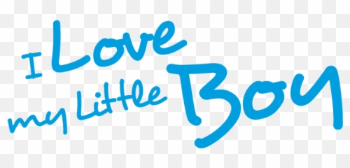 I Love My Little Boy Bigben En Audio Luminu0027us - Love My Little Boy Png,Little Boy Png