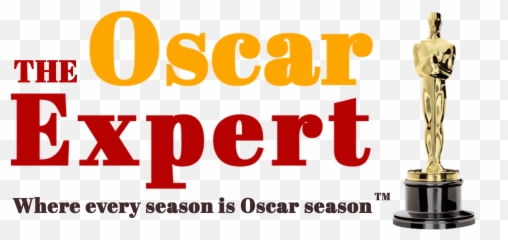 Content Coming Soon U2013 The Oscar Expert - Cinema Middelburg png