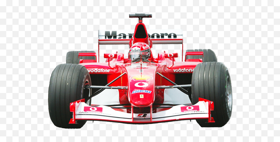 Formula 1 Racing Icon - Formula 1 Ferrari Png,Racing Icon