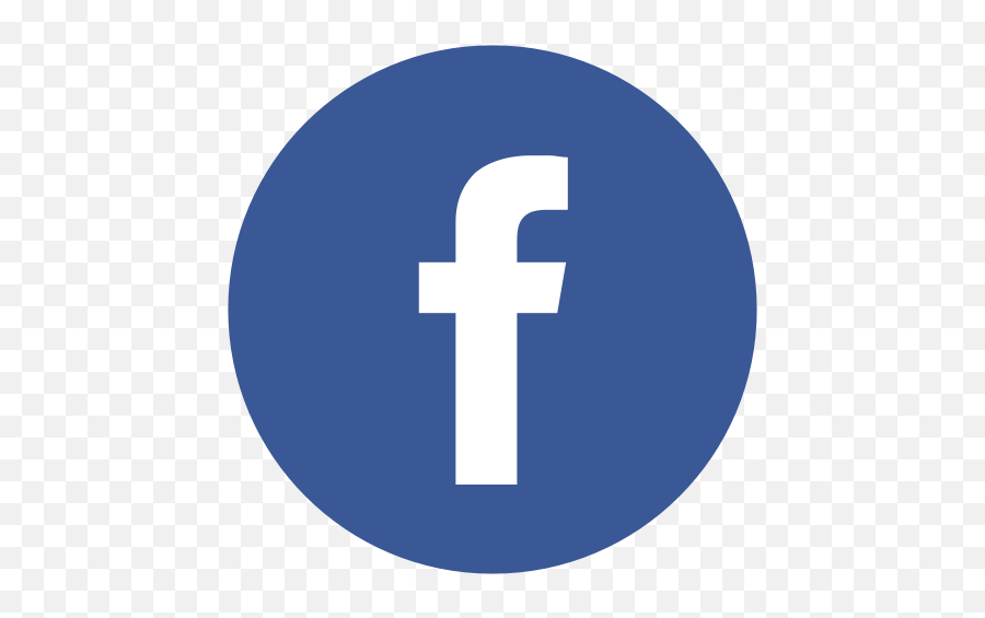 Facebook Friends Ico Media Photo - Facebook Icon Png,Social Icon Set