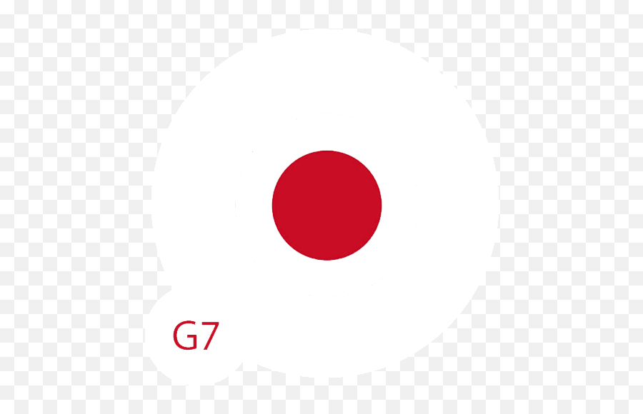 Theme Oxygenos For Lg G7 V35 V40 1 - Dot Png,Lg G5 Icon Pack