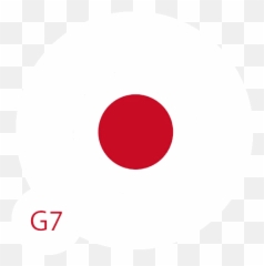 Theme Oxygenos For Lg G7 V35 V40 1 - Dot png