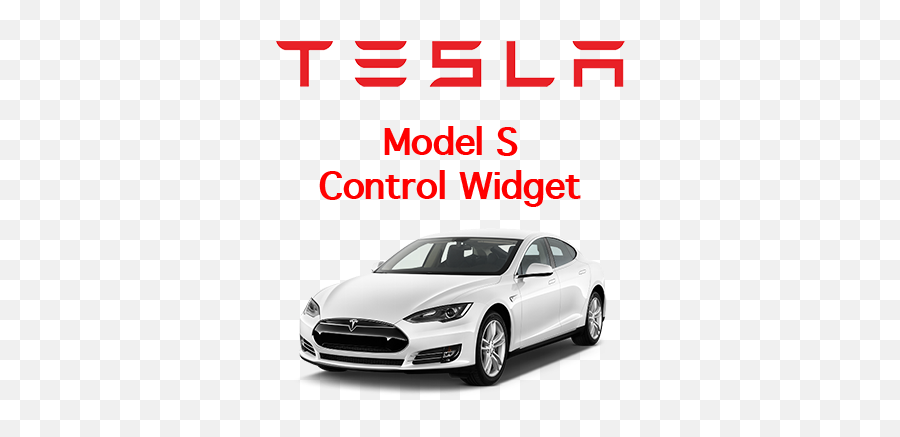 Garmin Download Car Icon - Tesla Lettering Png,Garmin Icon Downloads