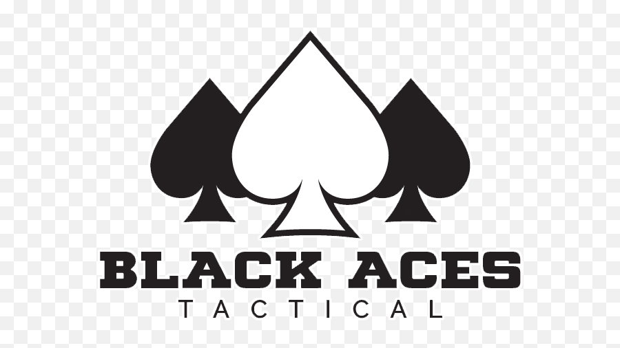 Manufacturers We Carry The Armories - Black Aces Tactical Logo Png,Thompson Centerfire Icon