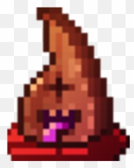 Explosive Decoy - Language png