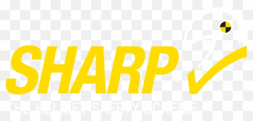 Sharp Testing - Joe Satriani png