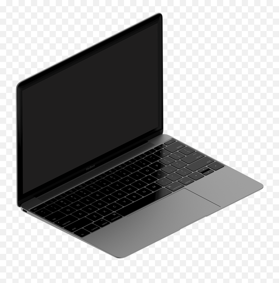 Tech - Slider1macbook2xpng Since Web Page,Macbook Png