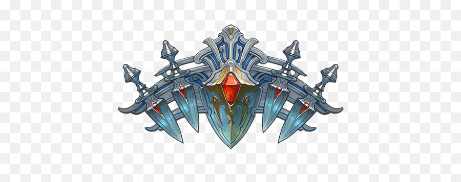 Patch 3 - Fictional Character Png,Ffxiv Macro Icon Mount