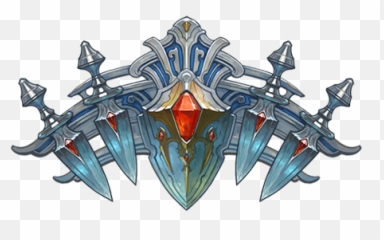 Patch 3 - Fictional Character png