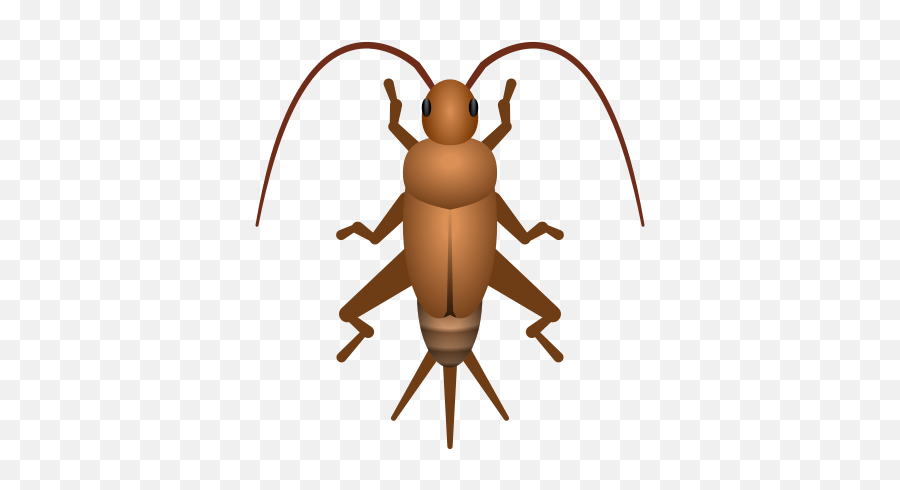 Cricket Icon - Parasitism Png,Mage Class Icon