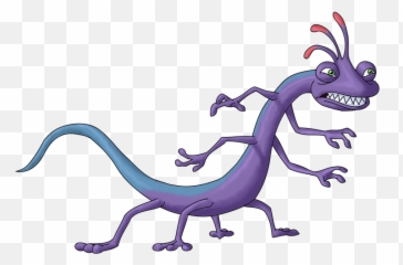 Battle Mode - Disney Heroes Monster Inc png