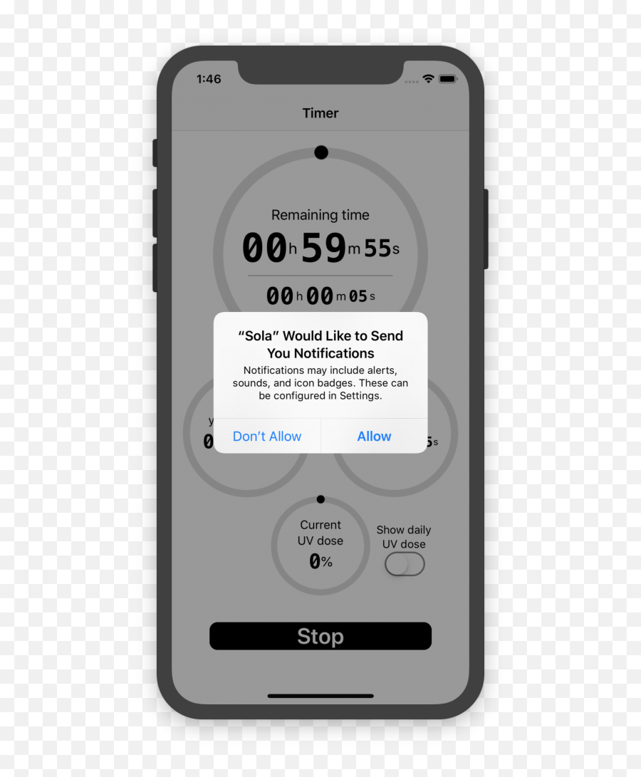 Quick Start Guide Sola - Smart Device Png,Flip Over Icon