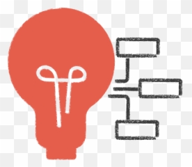 Structured Innovation Crederacom - Dot png