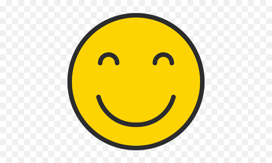 Free Smiling Face With Eyes - Smiley Winky Face Png,Smile Face Icon