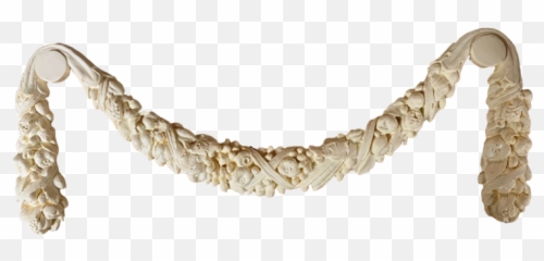 Hard To Find Gable Decorations - Solid png