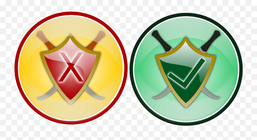 Kaspersky Antivirus Versus Total Av - Firewall Y Antivirus Png,Kaspersky Png Icon