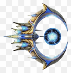 Starcraft Png And Vectors For Free Download - DLPNGcom 2 Tempest Art